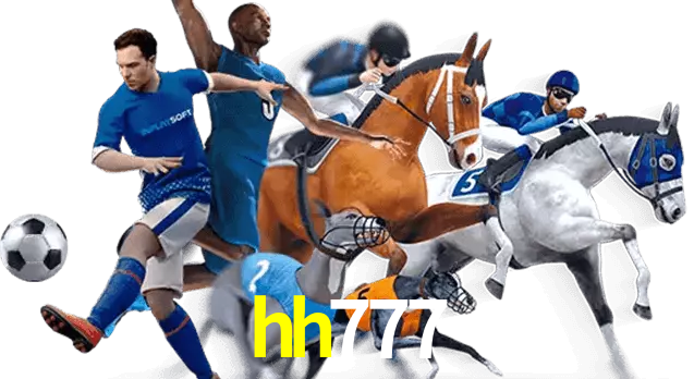 hh777