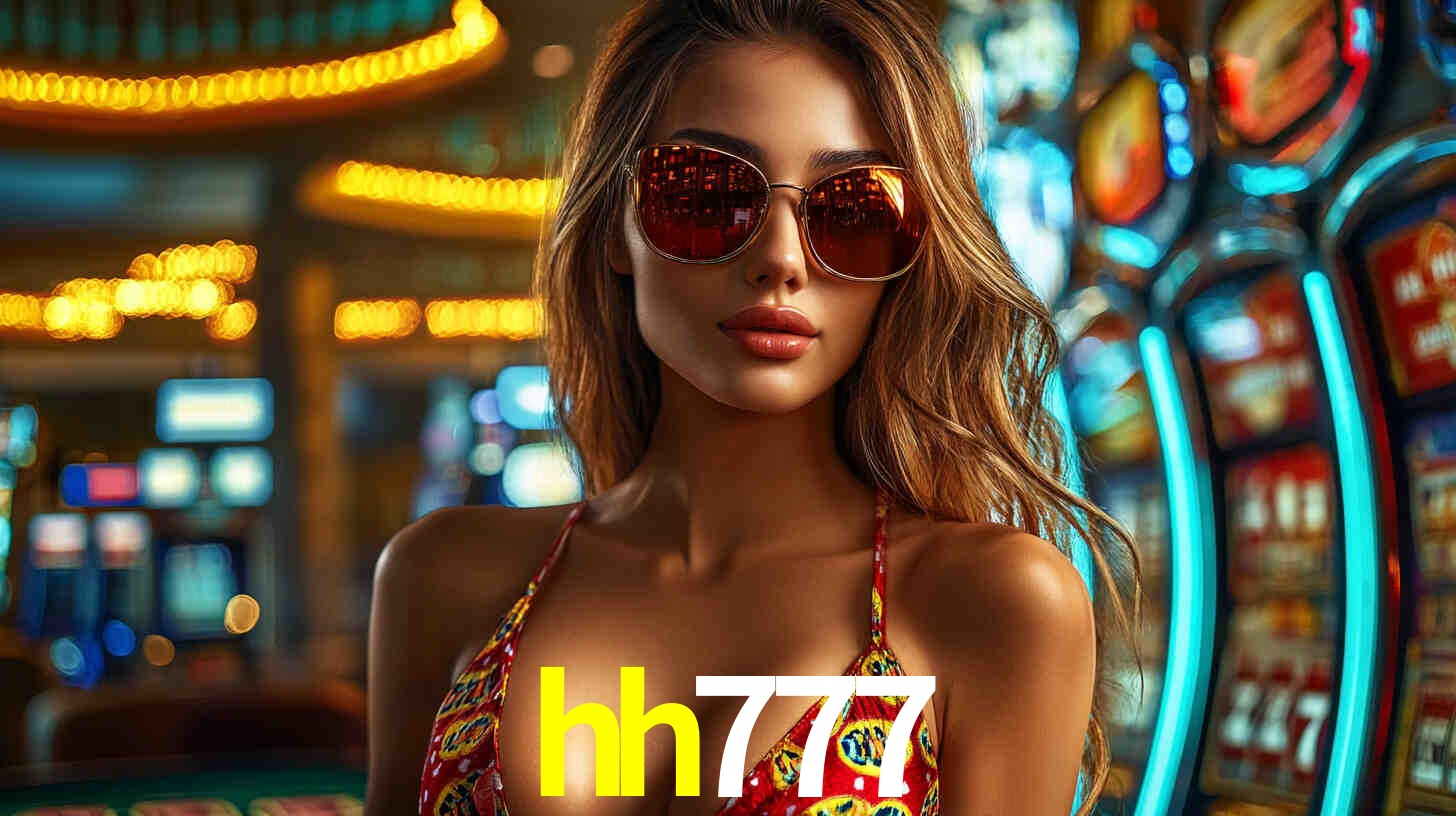 Programa VIP hh777