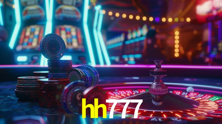 Games Directory hh777