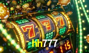 Seasonal Promotions hh777