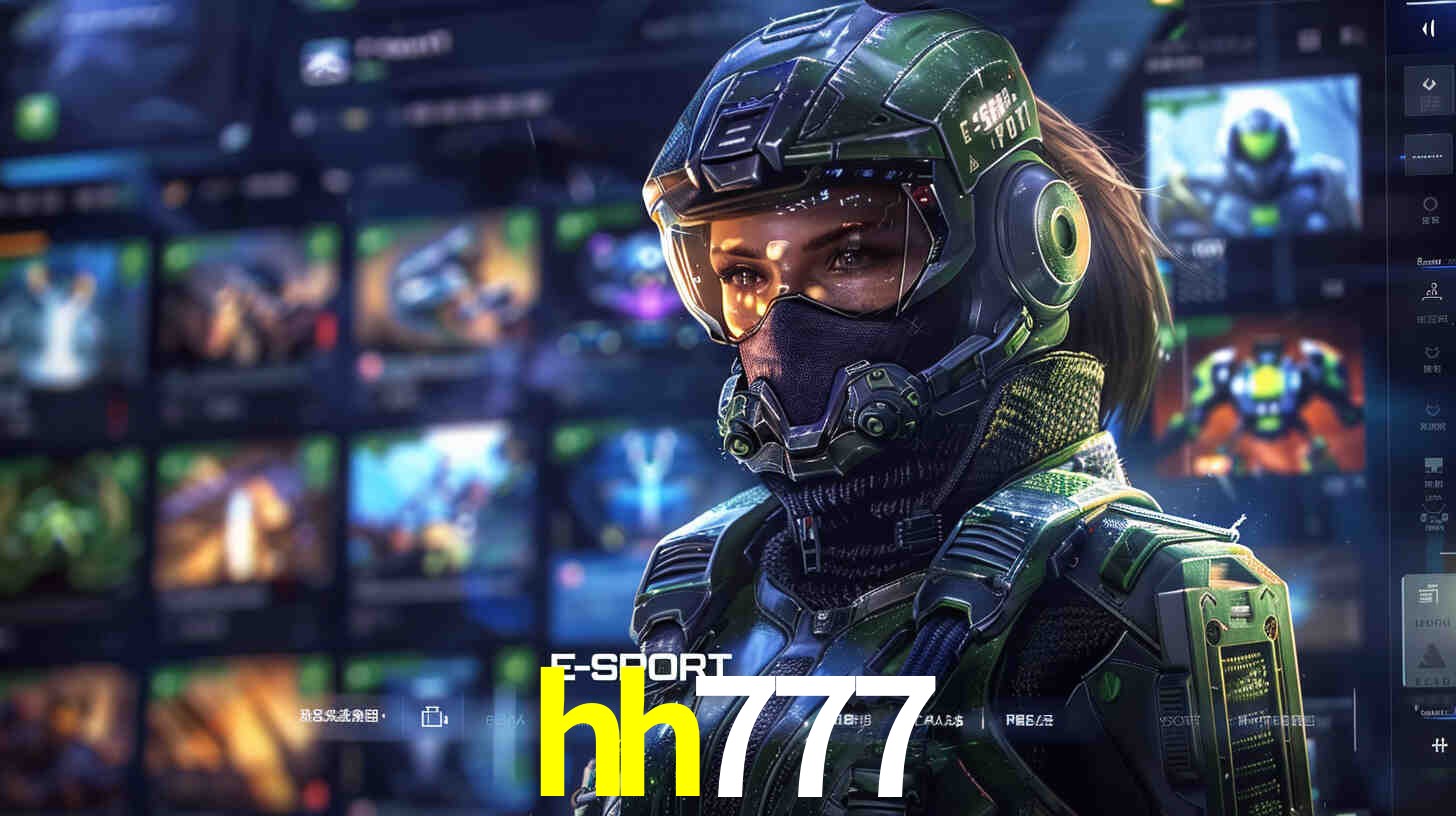 Exclusive Offers hh777