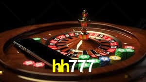 Spaceman Game hh777