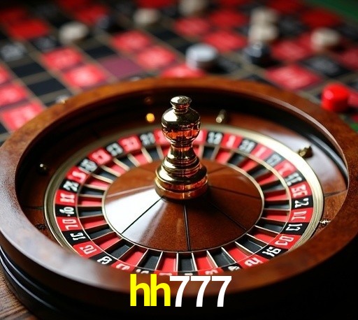 API Integration hh777