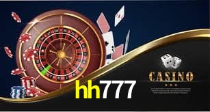 Statistics hh777