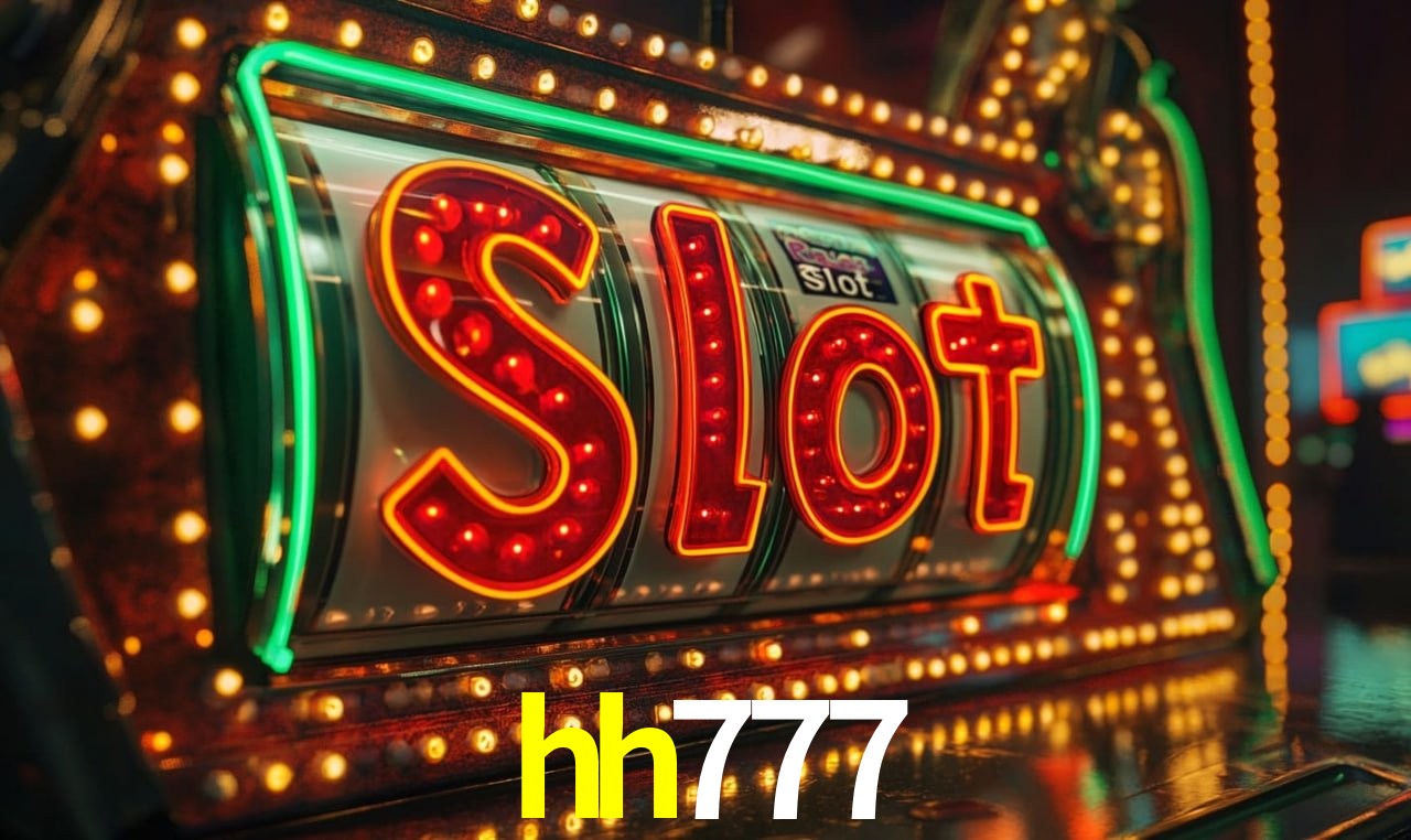 Account Benefits hh777