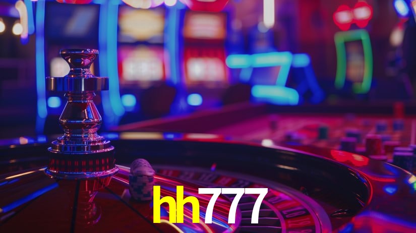 hh777,hh777.com
