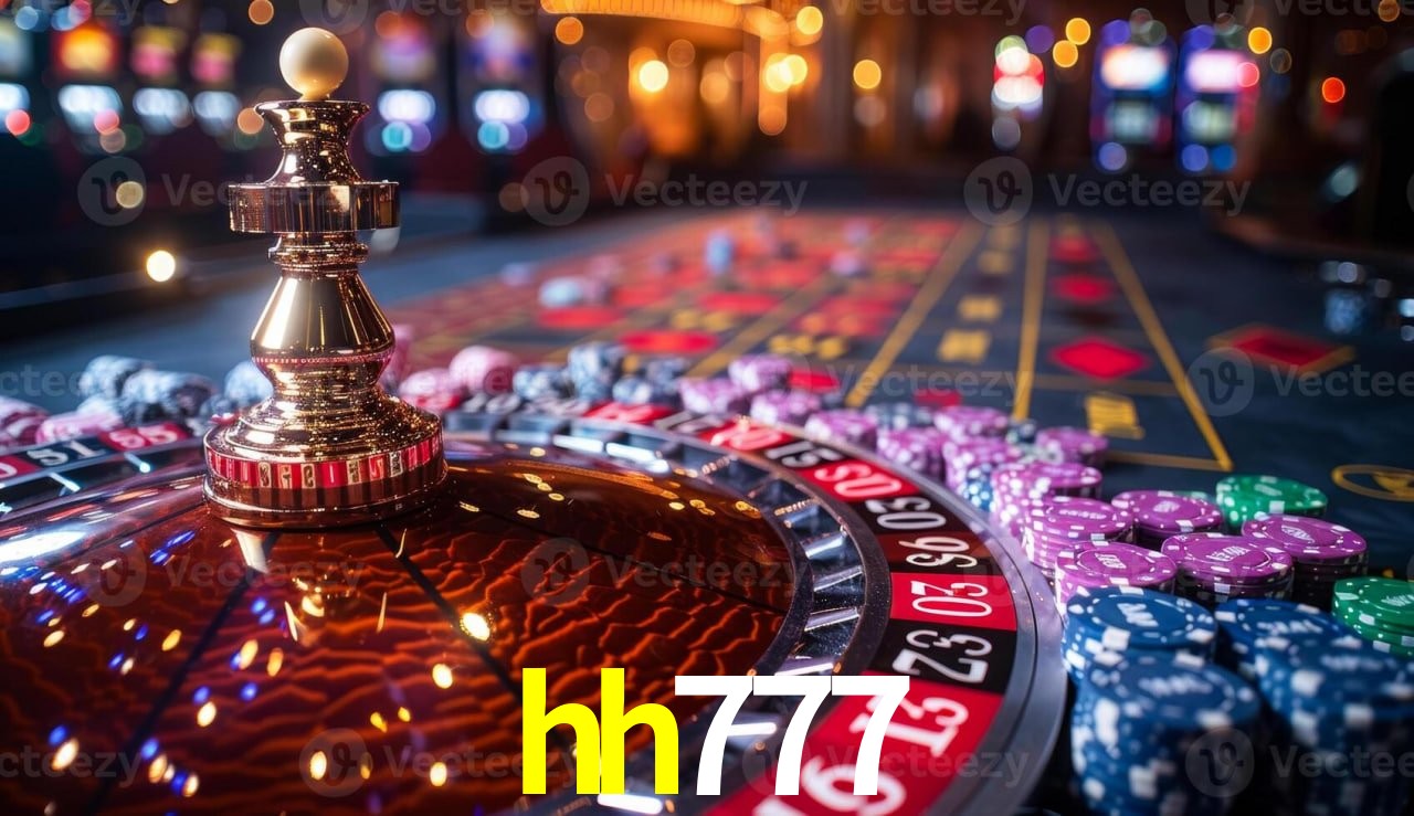 Flash Promotion hh777