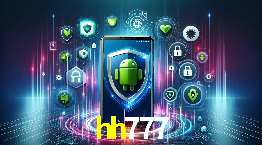 Slot Games hh777