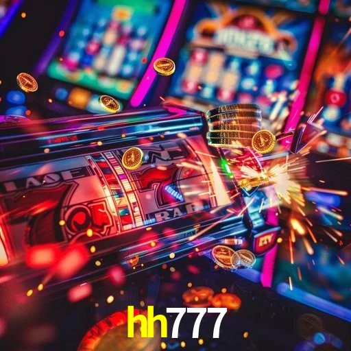 cassino hh777