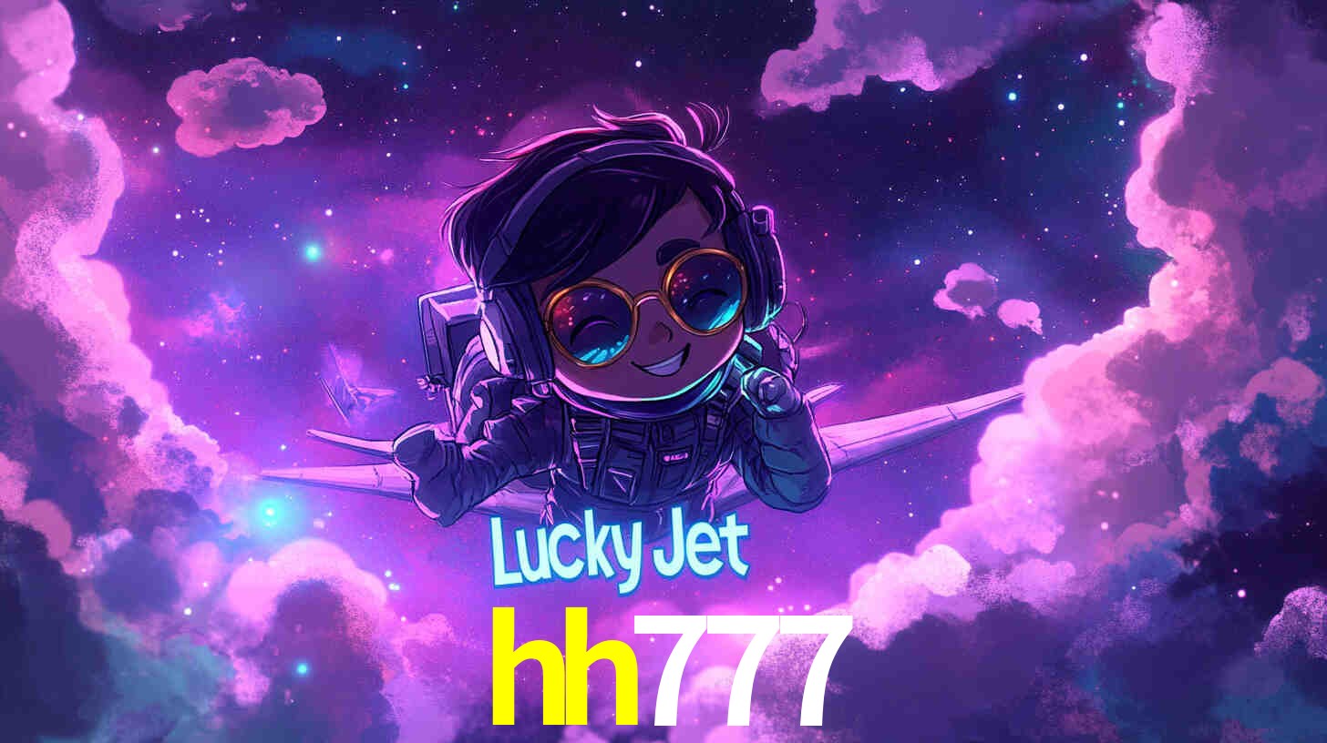 Descubra a Magia dos Jogos de Arcade no hh777