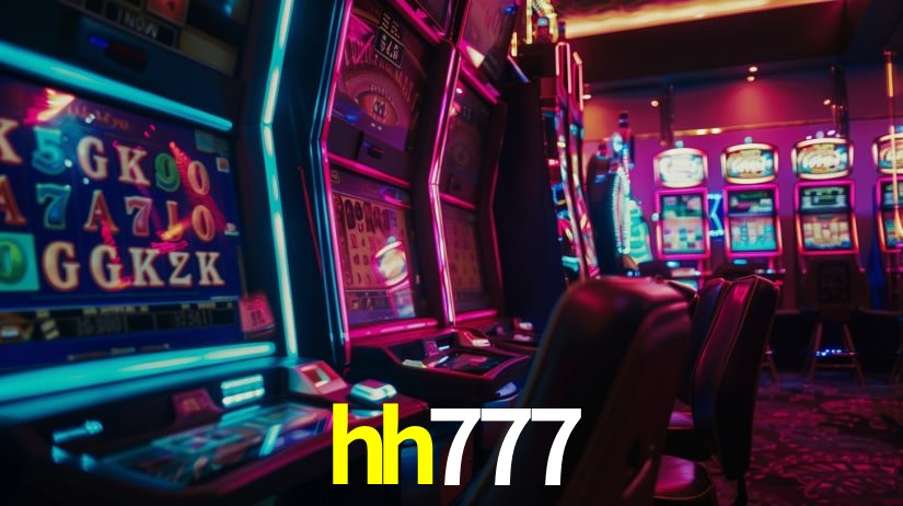 Weekend Specials hh777