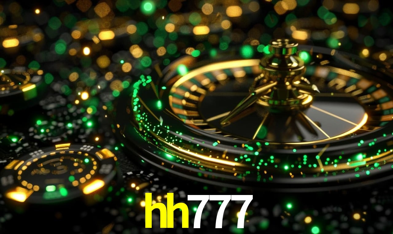 Weekend Specials hh777