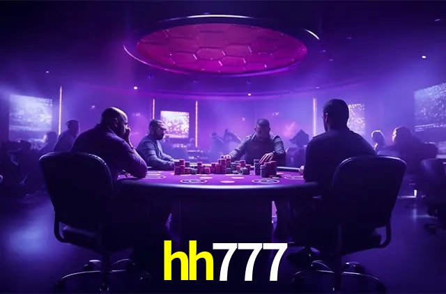 Game Statistics hh777