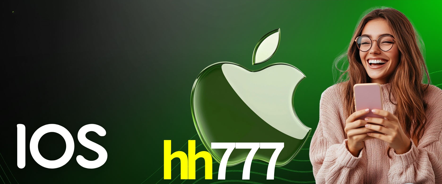 API Integration hh777