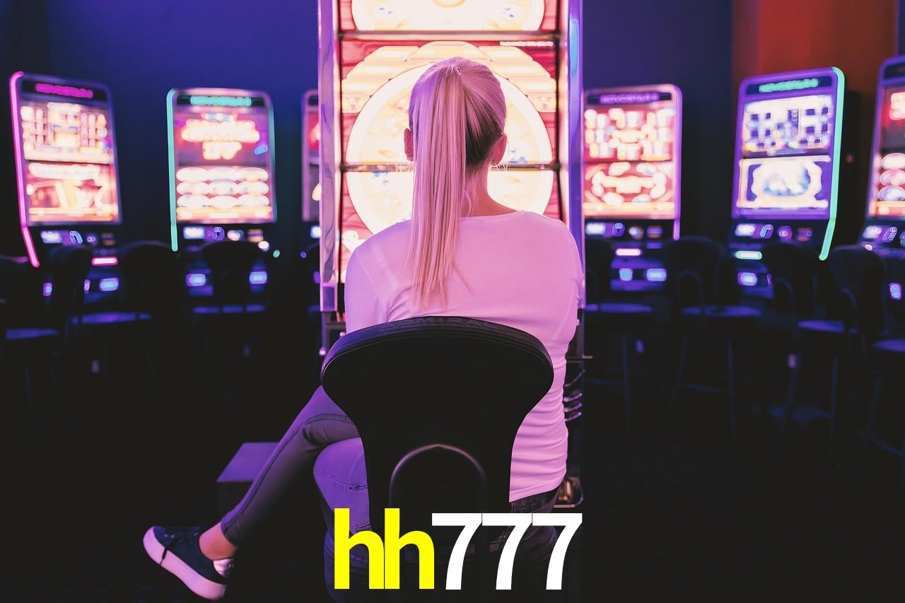 Player Reviews hh777