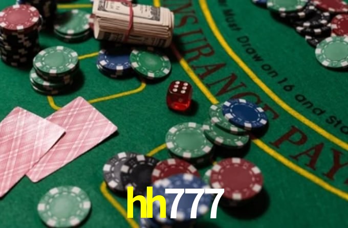 hh777.com