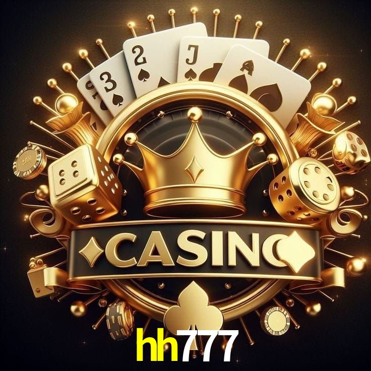 Bonus Features hh777