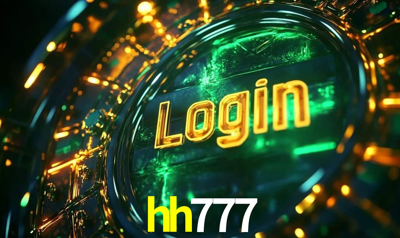 Premium Interface hh777