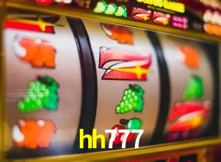 Descubra a Magia dos Jogos de Arcade no hh777