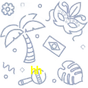 Apostas Esportivas na hh777: Um Guia Completo