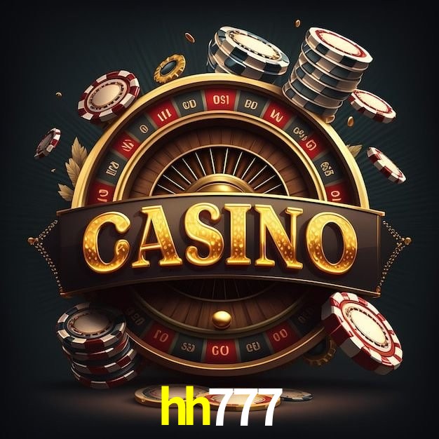 Exclusive Games hh777