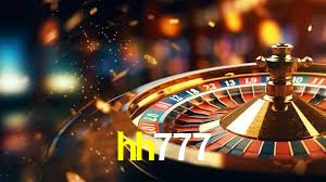Security Systems hh777