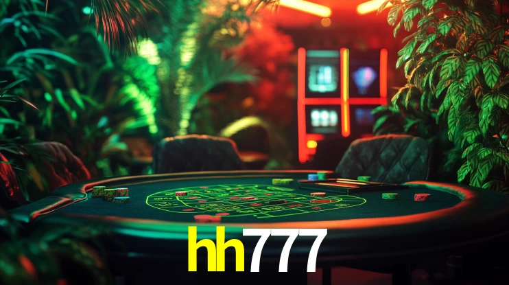 Programa VIP hh777