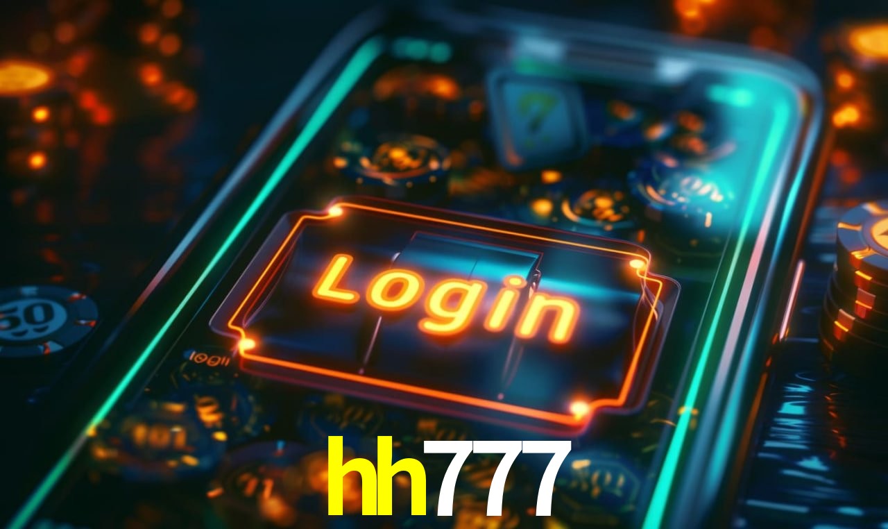 Crash Games Strategies hh777