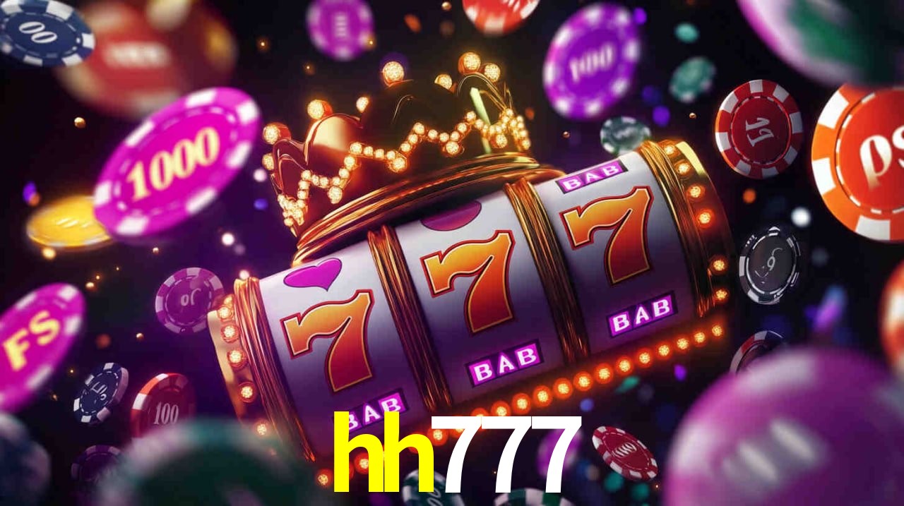 Bonus Features hh777