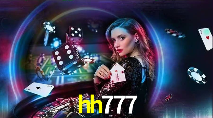 Secure Login hh777