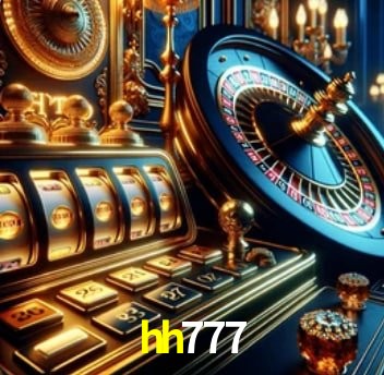 Tennis Betting hh777