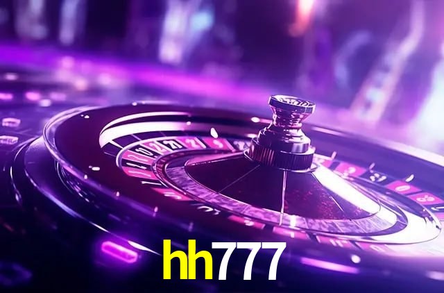 Spaceman Game hh777