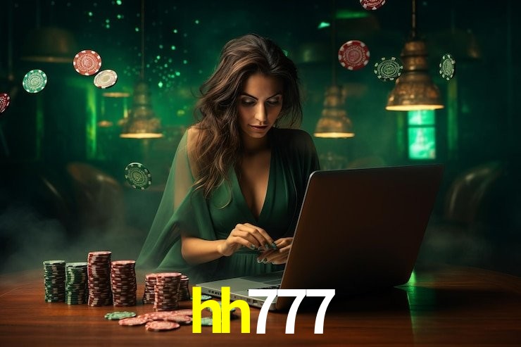Instant EasyPaisa hh777