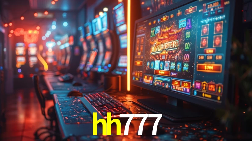 hh777