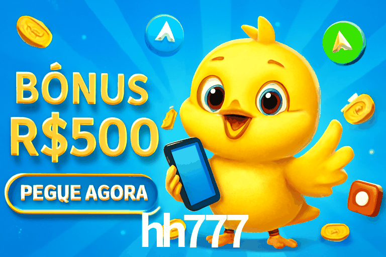 Account Benefits hh777