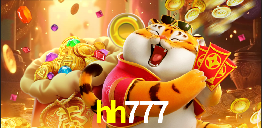 hh777
