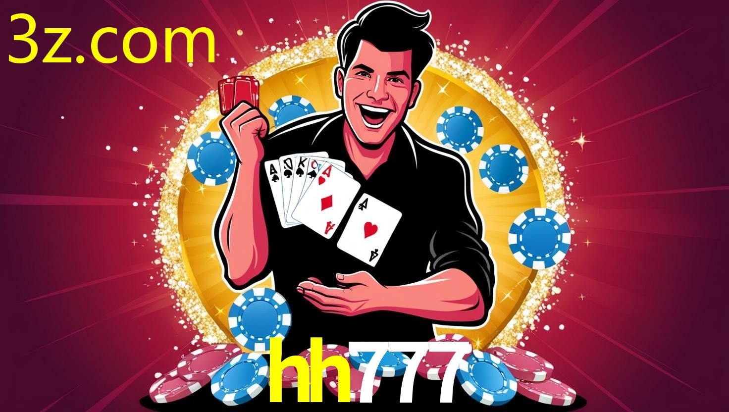 HH777