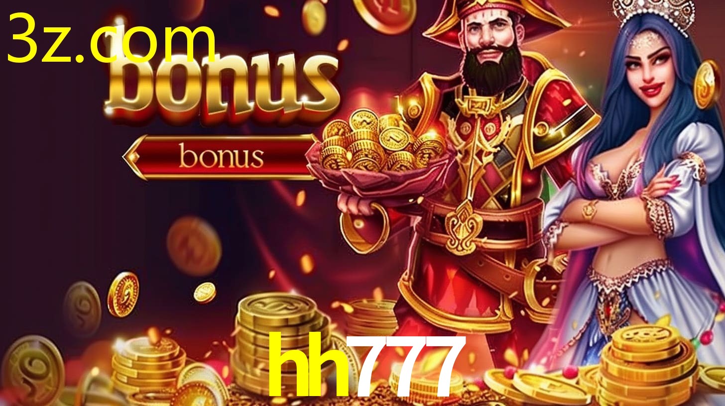 HH777