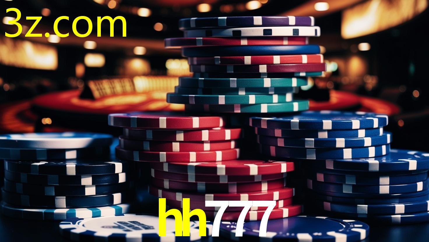 HH777
