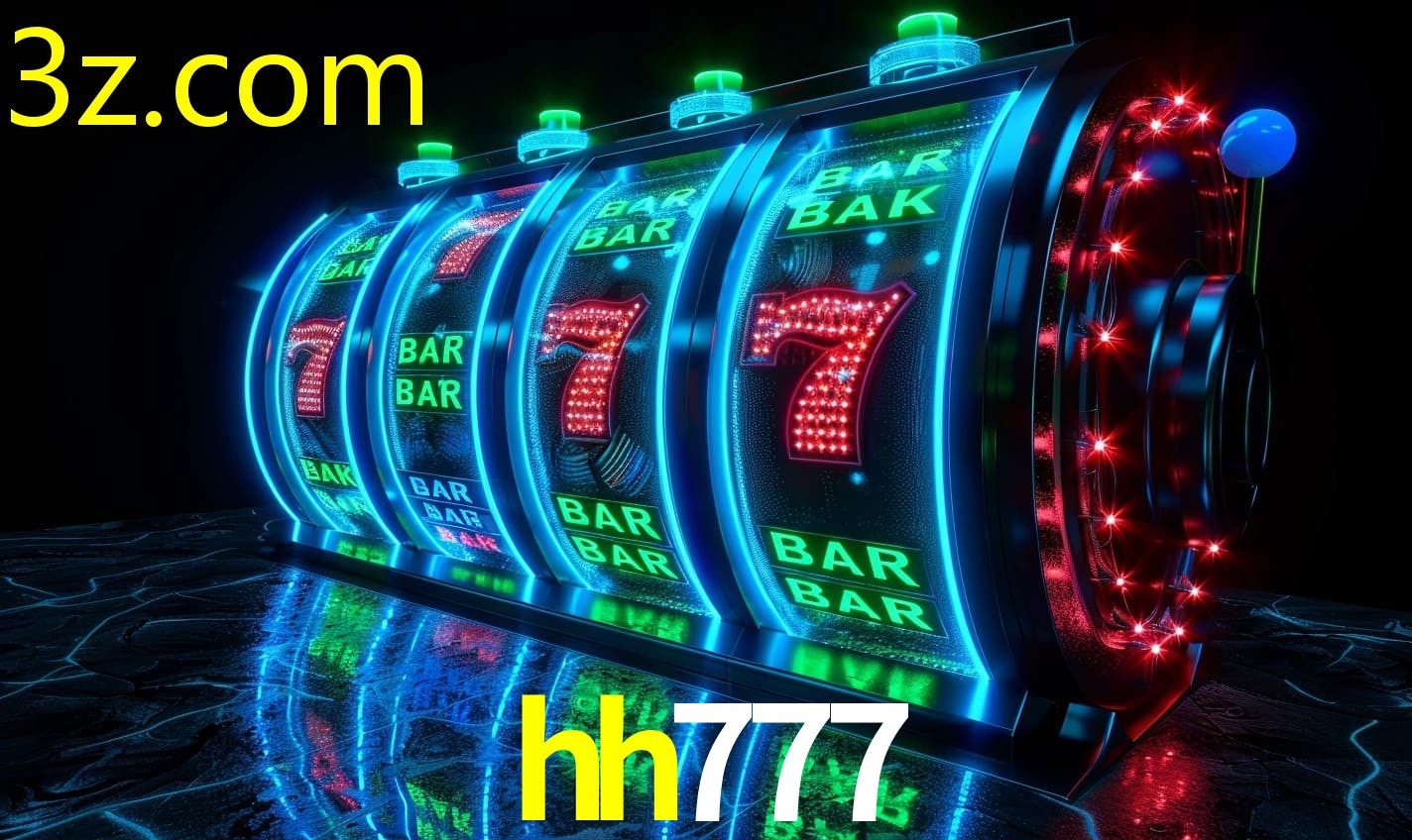HH777